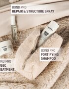 Goldwell Dualsenses Bond Pro set cadou pentru parul deteriorat si fragil