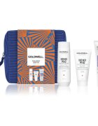 Goldwell Dualsenses Bond Pro Seturi pentru voiaj pentru parul deteriorat si fragil