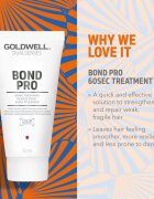 Goldwell Dualsenses Bond Pro Seturi pentru voiaj pentru parul deteriorat si fragil