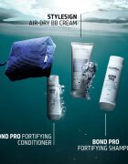 Goldwell Dualsenses Bond Pro Seturi pentru voiaj pentru parul deteriorat si fragil