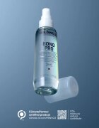 Goldwell Dualsenses Bond Pro spray regenerator pentru par fragil 150 ml