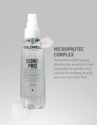 Goldwell Dualsenses Bond Pro spray regenerator pentru par fragil 150 ml