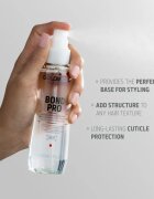 Goldwell Dualsenses Bond Pro spray regenerator pentru par fragil 150 ml