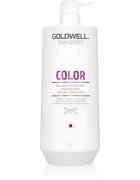 Goldwell Dualsenses Color balsam pentru protecția culorii 1000 ml