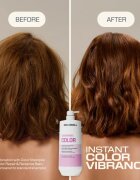 Goldwell Dualsenses Color Brilliance Conditioner balsam pentru o culoare stralucitoare 1000 ml