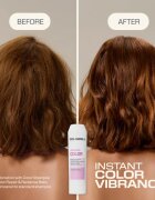 Goldwell Dualsenses Color Brilliance Conditioner balsam pentru o culoare stralucitoare 200 ml