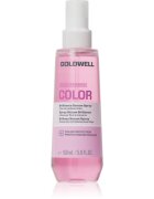 Goldwell Dualsenses Color Brilliance Serum Spray Spray ser fără clătire pentru o stralucire puternica 150 ml