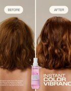 Goldwell Dualsenses Color Brilliance Serum Spray Spray ser fără clătire pentru o stralucire puternica 150 ml