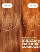 Goldwell Dualsenses Color Brilliance Serum Spray Spray ser fără clătire pentru o stralucire puternica 150 ml