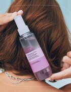 Goldwell Dualsenses Color Brilliance Serum Spray Spray ser fără clătire pentru o stralucire puternica 150 ml