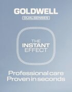 Goldwell Dualsenses Color Brilliance Serum Spray Spray ser fără clătire pentru o stralucire puternica 150 ml