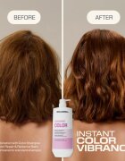 Goldwell Dualsenses Color Brilliance Shampoo șampon pentru păr vopsit 1000 ml