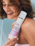 Goldwell Dualsenses Color Brilliance Shampoo șampon pentru păr vopsit 1000 ml