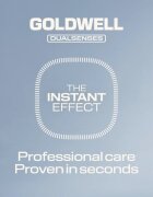 Goldwell Dualsenses Color Extra Rich 60Sec Treatment tratament regenerator pentru o culoare stralucitoare 200 ml