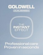 Goldwell Dualsenses Color Extra Rich Brilliance Conditioner balsam pentru o culoare stralucitoare 200 ml
