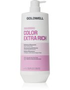 Goldwell Dualsenses Color Extra Rich Brilliance Shampoo șampon pentru o culoare stralucitoare 1000 ml