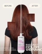 Goldwell Dualsenses Color Extra Rich Brilliance Shampoo șampon pentru o culoare stralucitoare 1000 ml
