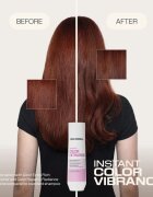 Goldwell Dualsenses Color Extra Rich Brilliance Shampoo șampon pentru o culoare stralucitoare 250 ml