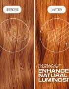 Goldwell Dualsenses Color Extra Rich Brilliance Shampoo șampon pentru o culoare stralucitoare 250 ml