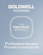 Goldwell Dualsenses Color Extra Rich Brilliance Shampoo șampon pentru o culoare stralucitoare 250 ml