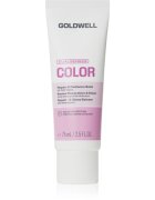 Goldwell Dualsenses Color Repair & Radiance Balm balsam de păr pentru protecția culorii 75 ml