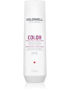 Goldwell Dualsenses Color șampon pentru protecția părului vopsit 250 ml