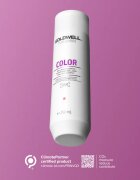Goldwell Dualsenses Color șampon pentru protecția părului vopsit 250 ml
