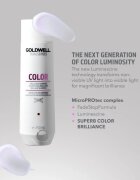 Goldwell Dualsenses Color șampon pentru protecția părului vopsit 250 ml