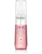 Goldwell Dualsenses Color ser fără clătire pentru strălucirea și protecția părului vopsit 150 ml