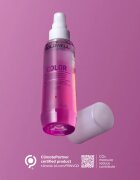 Goldwell Dualsenses Color ser fără clătire pentru strălucirea și protecția părului vopsit 150 ml