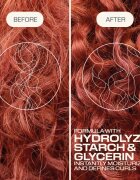Goldwell Dualsenses Curls & Waves Bundling Conditioner balsam pentru par ondulat si cret 1000 ml