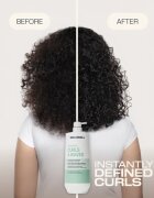 Goldwell Dualsenses Curls & Waves Bundling Conditioner balsam pentru par ondulat si cret 1000 ml