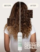 Goldwell Dualsenses Curls & Waves Bundling Conditioner balsam pentru par ondulat si cret 200 ml