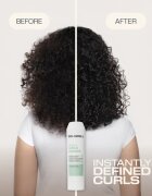Goldwell Dualsenses Curls & Waves Bundling Conditioner balsam pentru par ondulat si cret 200 ml