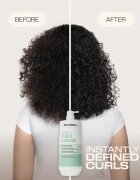 Goldwell Dualsenses Curls & Waves Bundling Shampoo șampon pentru par ondulat si cret 1000 ml