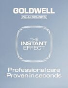 Goldwell Dualsenses Curls & Waves Bundling Shampoo șampon pentru par ondulat si cret 1000 ml