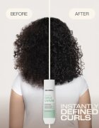 Goldwell Dualsenses Curls & Waves Bundling Shampoo șampon pentru par ondulat si cret 250 ml
