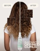 Goldwell Dualsenses Curls & Waves Bundling Spray spray pentru par ondulat si cret 150 ml