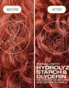 Goldwell Dualsenses Curls & Waves Bundling Spray spray pentru par ondulat si cret 150 ml