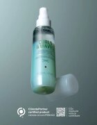 Goldwell Dualsenses Curls & Waves Spray ser fără clătire pentru păr creț 150 ml