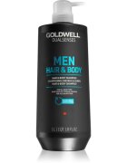Goldwell Dualsenses For Men gel de dus si sampon 2in1 1000 ml