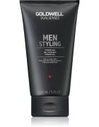 Goldwell Dualsenses For Men gel de par fixare puternică 150 ml