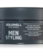 Goldwell Dualsenses For Men pasta pentru modelat pentru toate tipurile de păr 100 ml