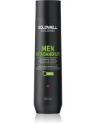 Goldwell Dualsenses For Men sampon anti-matreata pentru barbati 300 ml