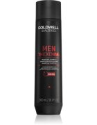 Goldwell Dualsenses For Men șampon pentru păr fin și subțire 300 ml