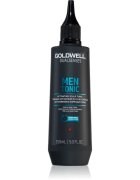 Goldwell Dualsenses For Men tonic pentru par impotriva caderii parului pentru barbati 150 ml