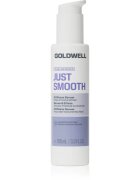 Goldwell Dualsenses Just Smooth 6 Effects Serum ser de păr anti-electrizare 100 ml