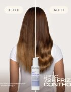 Goldwell Dualsenses Just Smooth 6 Effects Serum ser de păr anti-electrizare 100 ml