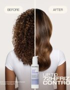 Goldwell Dualsenses Just Smooth 6 Effects Serum ser de păr anti-electrizare 100 ml