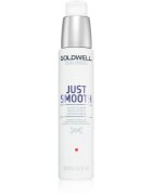 Goldwell Dualsenses Just Smooth ser pentru par indisciplinat 100 ml